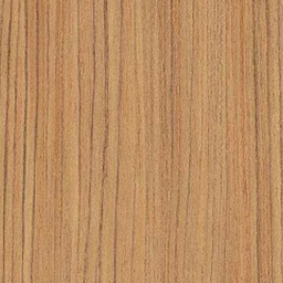 [00005171] PAL K TEAK CAMARO A841