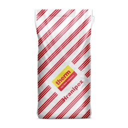 [00005178] HRANITHERM 600.70.25KG