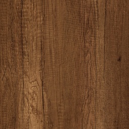 [00005184] PAL K STEJAR BAROC A427