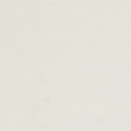 [00005186] PAL ALB CORP 110 18MM