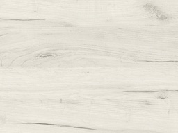 [00005189] PAL STEJAR KRAFT 001PW