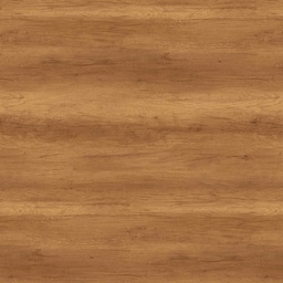 [00005190] PAL K STEJAR PETRA A506 PS19