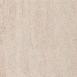 [00005191] BLAT K TRAVERTIN F027 PS80 4.1/28/600MM