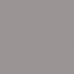 [00005198] PAL E GRI ARCTIC U788 ST9