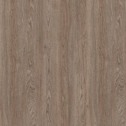 [00005341] PAL K NUC VIRGINIA INCHIS A870 STOC LIMITAT