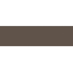 [00005372] ABS TRUFA REH 71287/U748 ST9 0.4/22MM