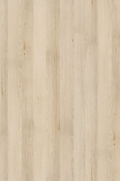 [00005380] PAL PEARL ARTISAN BEECH K012 SU