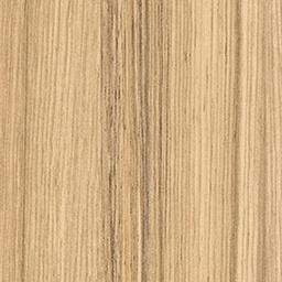 [00005600] PAL E COCO BOLO NATUR H3012 ST22