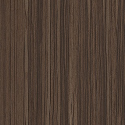 [00005601] PAL E MAKASSAR MOCCA H1101 ST12