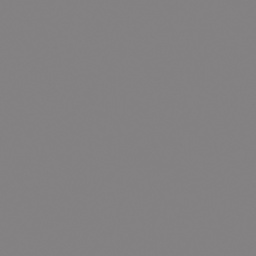 [00005615] PAL GRI ARDEZ 171 PE