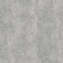 [00005617] PAL FANTEZ DESCHIS 4298 SU