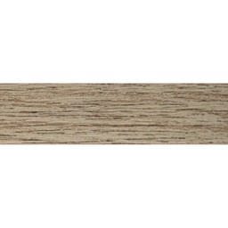 [00005666] ABS STEJAR SONOMA REH 2315W/A804 PS17 0.4/23MM