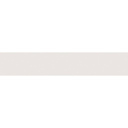 [00005683] ABS GRI ALB U775/D300 DT15 2/22MM