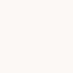 [00005701] PAL ALB NETED 114 BS 18MM