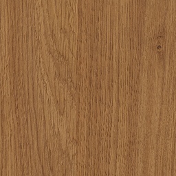 [00005768] PAL E STEJAR COGNAC H3398