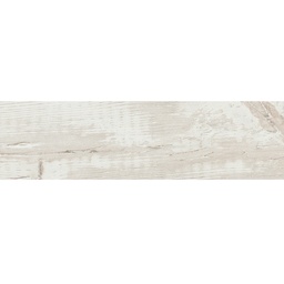 [00005782] ABS PIN CASCINA HR 251401/H1401 ST22 2/22MM