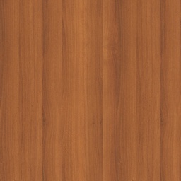 [00005787] PAL K BERGAMA A333 PS17 stoc limitat!