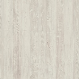 [00005819] PAL E PIN CASCINA H1401