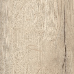 [00005859] PAL E STEJAR HALIFAX ALB H1176 ST37