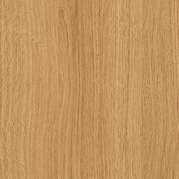 [00005860] PAL E STEJAR CORBRIDGE NATUR H3395 ST12