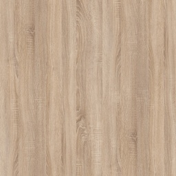 [00005867] PAL STEJAR SONOMA 3025