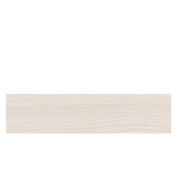 [00005880] ABS IBIZA REH 2060W/A439 0.4/22MM