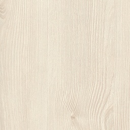 [00005893] PAL E PIN ALAND POLAR H3433