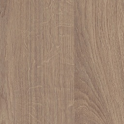 [00005894] PAL E STEJAR CORBRIDGE GRI H3156