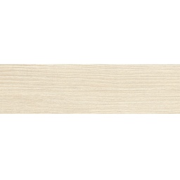 [00005897] ABS PIN ALAND POLAR REH 2534W/H3433 ST22 0.4/22MM