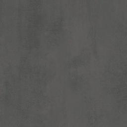 [00005985] BLAT BETON GRI INCHIS K201 RS 4.1/38/600MM