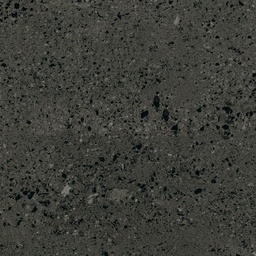 [00005989] BLAT MARMURA INCHIS TERAZ K102 SU 4.1/38/600MM