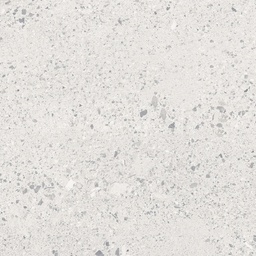 [00006000] BLAT MARMURA DESCHIS TERRAZO K095 SU 4.2/38/600MM