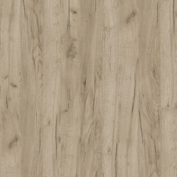 [00006003] PAL STEJAR GRI CRAFT K002