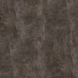 [00006008] HPL FANTEZ INCHIS 4299SU 3.05*1.32*0.8MM