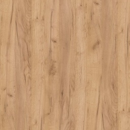 [00006047] PAL STEJAR AURIU CRAFT K003 PW