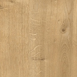 [00006122] PAL E STEJAR HAMILTON NATUR H3303