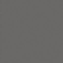 [00006129] PAL E GRI ONIX U960