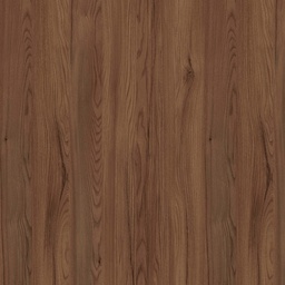 [00006140] PAL K ULM KITAN BRUN A874