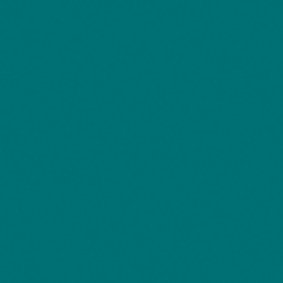 [00006141] HPL OCEAN 245 SU 3.05*1.32*0.8