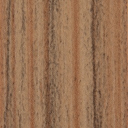 [00006143] ABS URBANO NATUR A841 2/42MM