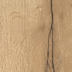 [00006146] PAL E STEJAR HALIFAX NATUR H1180 ST37