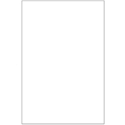 [00006155] PAL ALB DE ZAPADA KRONO 8685 BS