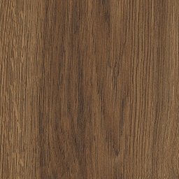 [00006156] PAL E STEJAR CHARLESTON MARO INCHIS H3154 ST36