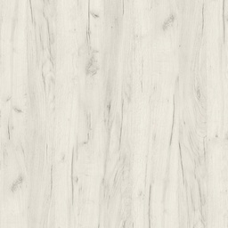 [00006183] PAL STEJAR ALB CRAFT K001 PW