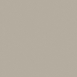 [00006188] PAL E GRI PIETRIS U201 ST9