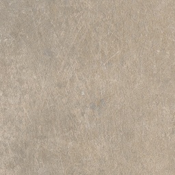 [00006212] BLAT K VAN GOGH F022 PS53 4.1/38/600MM