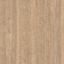 [00006233] PAL STEJAR EXPRESIV NISIP K076 PW