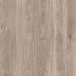 [00006234] PAL STEJAR CAST GRI K357 PW