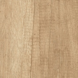 [00006261] PAL E STEJAR NEBRASKA H3331 18MM