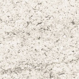 [00006276] BLAT IPANEMA WHITE S61011 BR 4.1/38MM STOC LIMITAT